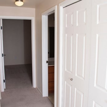 Pine Woods Apartment Homes - Apartments Near Me - Sutter Creek, California Pine Woods Apartment Homes - Apartments Near Me - Sutter Creek, California