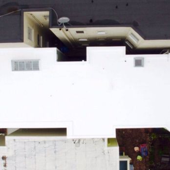 7x7 Roofing - Roofing Near Me - San Francisco, California 7x7 Roofing - Roofing Near Me - San Francisco, California