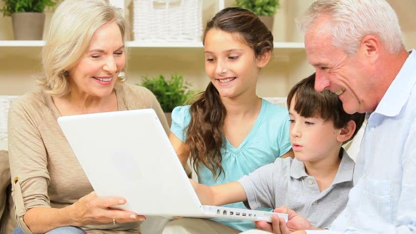 VirtuCare Virtual In-Home Care - home care agency in Reno, NV