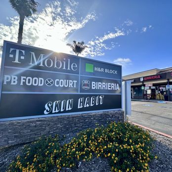 T-Mobile - Sep 12, 2023 - Mobile Phones Near Me - San Diego, California T-Mobile - Sep 12, 2023 - Mobile Phones Near Me - San Diego, California