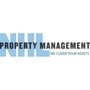 Photo of NHL Property Management