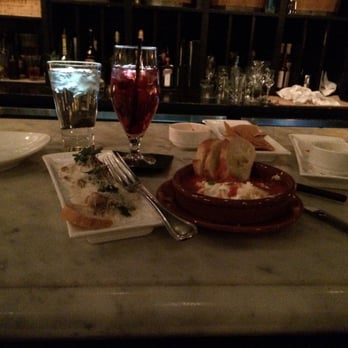 Amada - Tapas Bars Near Me - Philadelphia, Pennsylvania