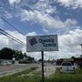 Photo of Women’s Center Upscale Resale Store