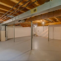Westwind Townhomes