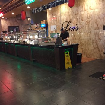 Lin's Asian Buffet - Mongolian Counter - Buffets Near Me - Carrollton, Texas Lin's Asian Buffet - Mongolian Counter - Buffets Near Me - Carrollton, Texas