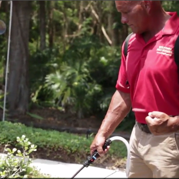 Westcoast Pest Services - Pest Control Near Me Westcoast Pest Services - Pest Control Near Me