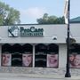 Photo of Perry Danos, DDS