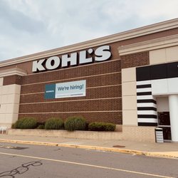 Kohl's