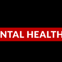 Potomac Shores Mental Health and Wellness