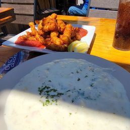 Best lunch ever! Best lunch ever!