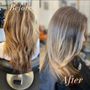 Photo of Blesk Salon