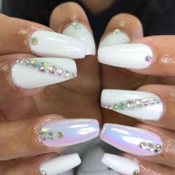 Only Yours Beauty Salon - Eyelash Service Near Me - Paramount, California Only Yours Beauty Salon - Eyelash Service Near Me - Paramount, California
