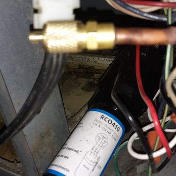 Accord Appliance - Appliances & Repair Near Me