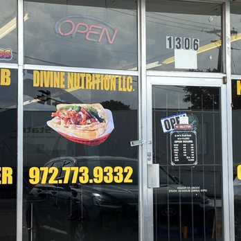Kee’s SubHub - Juice Bars & Smoothies Near Me - Lancaster, Texas Kee’s SubHub - Juice Bars & Smoothies Near Me - Lancaster, Texas