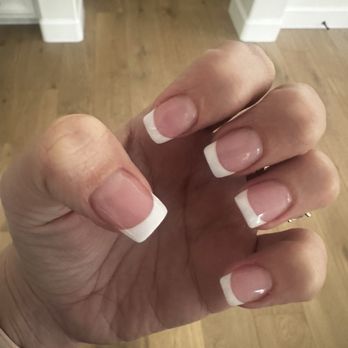 Forever Nails & Spa - Skin Care Near Me - Valencia, California Forever Nails & Spa - Skin Care Near Me - Valencia, California