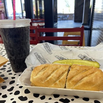Firehouse Subs - Sandwiches Near Me - Las Vegas, Nevada Firehouse Subs - Sandwiches Near Me - Las Vegas, Nevada