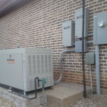 Electex Energy Services - Solar Installation Near Me Electex Energy Services - Solar Installation Near Me
