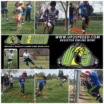 Up2Speeed - Trainers Near Me Up2Speeed - Trainers Near Me