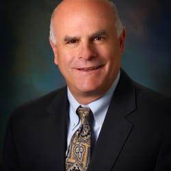 Needle Law Firm - Greg Pascale Personal Injury Lawyer Stroudsburg PA