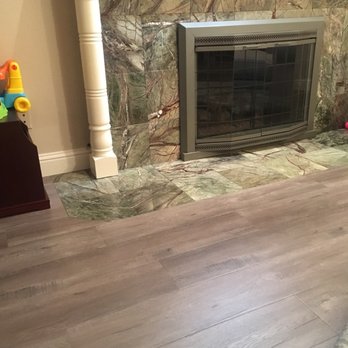 Prime Floorz - Flooring Near Me - Angels Camp, California