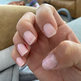 Princess Nails - Nail Salons Near Me - San Gabriel, California Princess Nails - Nail Salons Near Me - San Gabriel, California
