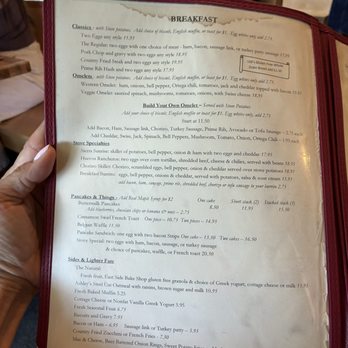 The Stove Restaurant - Breakfast menu - Breakfast & Brunch Near Me - Mammoth Lakes, California The Stove Restaurant - Breakfast menu - Breakfast & Brunch Near Me - Mammoth Lakes, California