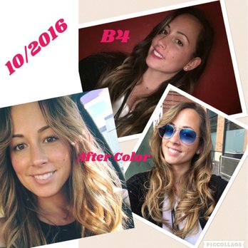 Pure Hair Design - This was my year! God I was so feeling myself I. 2016 that hair, that color and volume....Felt like a VS model - Blow Dry/Out Services Near Me - Boston, Massachusetts Pure Hair Design - This was my year! God I was so feeling myself I. 2016 that hair, that color and volume....Felt like a VS model - Blow Dry/Out Services Near Me - Boston, Massachusetts