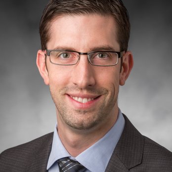 Michael A Russo, MD - Surgeons Near Me - Fountain Valley, California Michael A Russo, MD - Surgeons Near Me - Fountain Valley, California