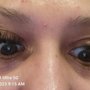 Photo of Lash Brow Lounge