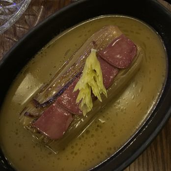 Mamou - Brasseries Near Me - New Orleans, Louisiana