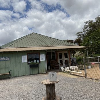 Surfing Goat Dairy - Cheese Shops Near Me - Kula, Hawaii Surfing Goat Dairy - Cheese Shops Near Me - Kula, Hawaii