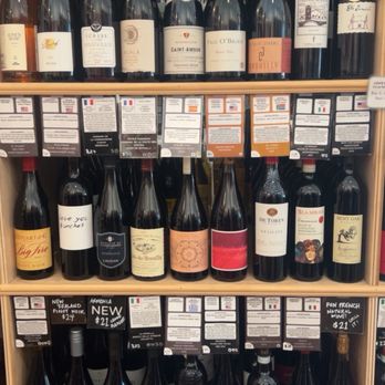 Book + Bottle - What is your choice? 14.02.2026 - Bookstores Near Me - St. Petersburg, Florida