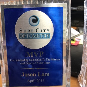 Surf City Optometry - Optometrists Near Me - Huntington Beach, California Surf City Optometry - Optometrists Near Me - Huntington Beach, California