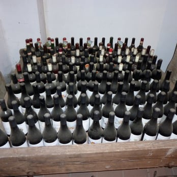 Boschis Francesco - Wineries Near Me - Dogliani, AG