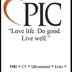 Professional Imaging Centers