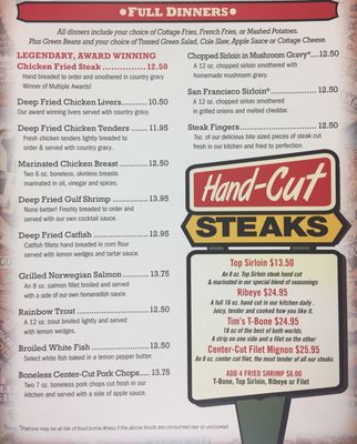 Brothers Houligan 2508 E 15th St Tulsa Ok Restaurants Mapquest