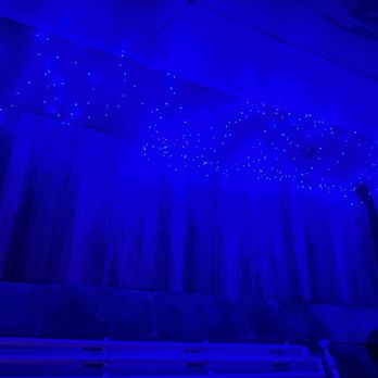Island Spa & Sauna - Ice room - Massage Near Me - Edison, New Jersey Island Spa & Sauna - Ice room - Massage Near Me - Edison, New Jersey