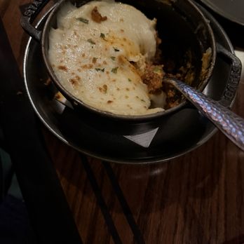 Nine Fine Irishmen - Sheppards pie - Venues & Event Spaces Near Me - Las Vegas, Nevada Nine Fine Irishmen - Sheppards pie - Venues & Event Spaces Near Me - Las Vegas, Nevada
