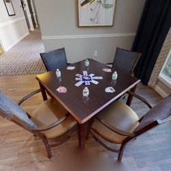 Legacy Ridge at Marietta - Legacy Ridge at Marietta, Assisted Living & Memory Care