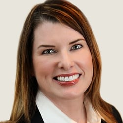 The Woodlands Dental Group - Alisa Reed DDS dralisareed.com