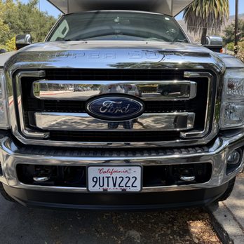 M F Mobile Auto Detailing - Auto Detailing Near Me M F Mobile Auto Detailing - Auto Detailing Near Me