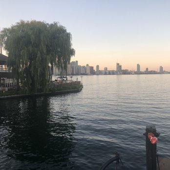 Toronto Islands Ferries - Ferries Near Me - Toronto, Ontario Toronto Islands Ferries - Ferries Near Me - Toronto, Ontario