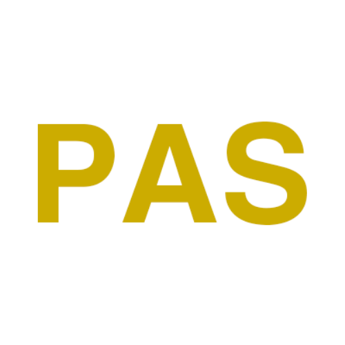 PAUL’S APPLIANCE SERVICE Appliances & Repair 1 Liberty St, Hanson