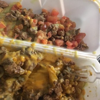 DJ's Burgers - Burgers Near Me - Palmdale, California DJ's Burgers - Burgers Near Me - Palmdale, California
