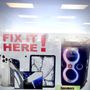 Photo of Quick Repair