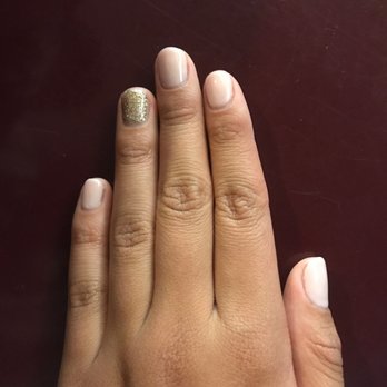 Today's Nails - Nail Salons Near Me - Santa Rosa, California Today's Nails - Nail Salons Near Me - Santa Rosa, California