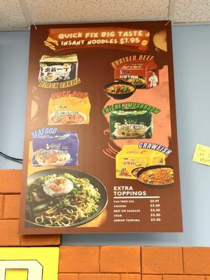 Menu photo 1 Tea Bro Plantation, FL Menu photo 1 Tea Bro Plantation, FL