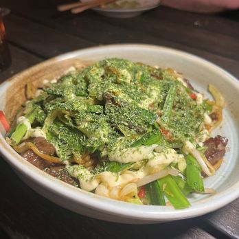 Budonoki - Noodles - Izakaya Near Me - Los Angeles, California Budonoki - Noodles - Izakaya Near Me - Los Angeles, California