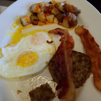 Emle's Restaurant - Emle's Special..eaten lol - American Near Me - Northridge, California Emle's Restaurant - Emle's Special..eaten lol - American Near Me - Northridge, California