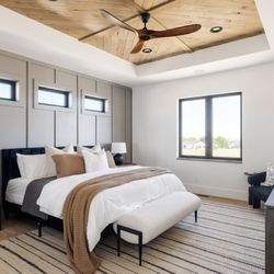Sagewood Interiors